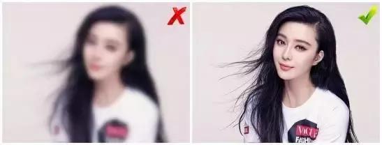 激光雕刻图片处理教程视频,激光雕刻切割图片大小怎么调整