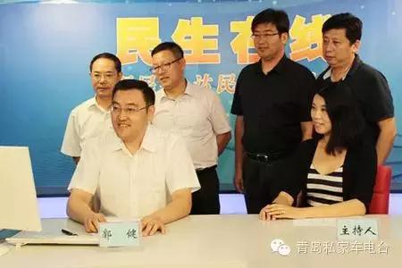 青岛宜家的发展前景,青岛宜家最新动态