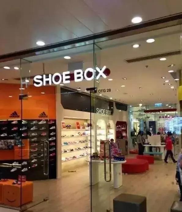 在香港值得买的宝宝用品,香港购物儿童必买清单