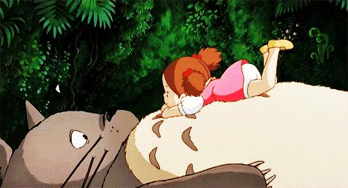 中秋送礼不用月饼送什么,中秋节送礼月饼配啥好