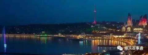 值得去免签落地签国家,对中国免签落地签旅游国家