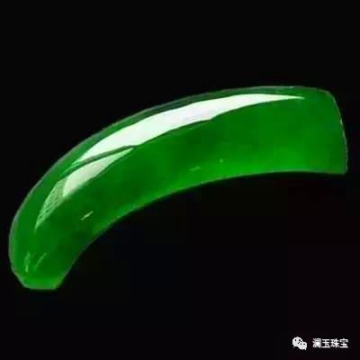 翡翠摔断了怎么修复,翡翠摔了一下有裂怎么修复