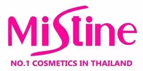 10月份去泰国必备物品,泰国出游哪些值得购买