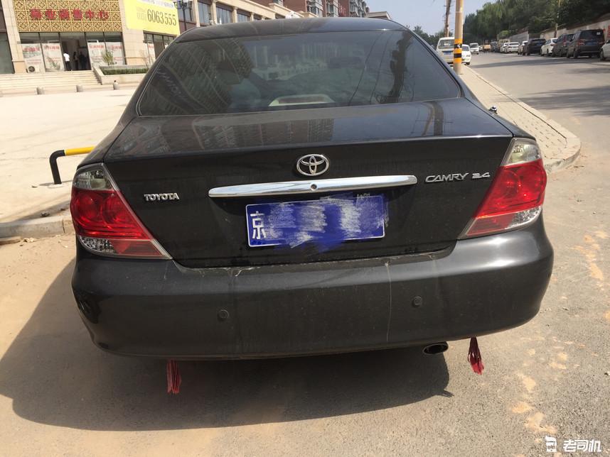 12年的车才跑了6万公里可信吗,12年车才跑了3万