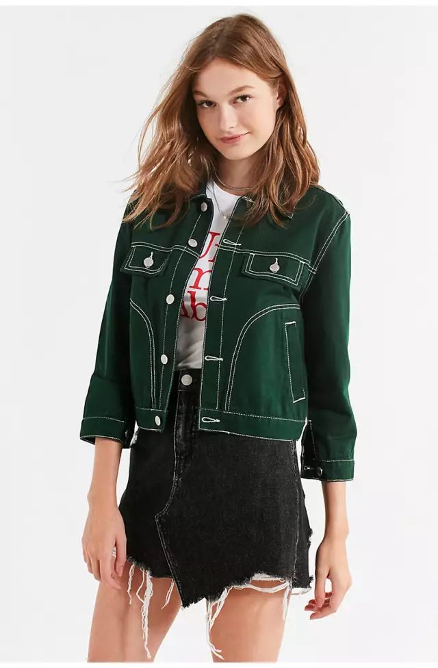 9月至11月适合穿什么衣服,九月就要乱穿衣