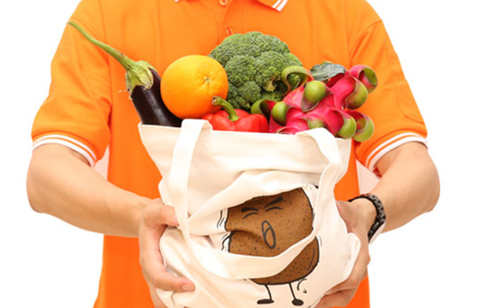 鐢熼矞鐢靛晢铻嶈祫鍥板,鐢熼矞鐢靛晢鍏锋湁鍝簺浼樺娍