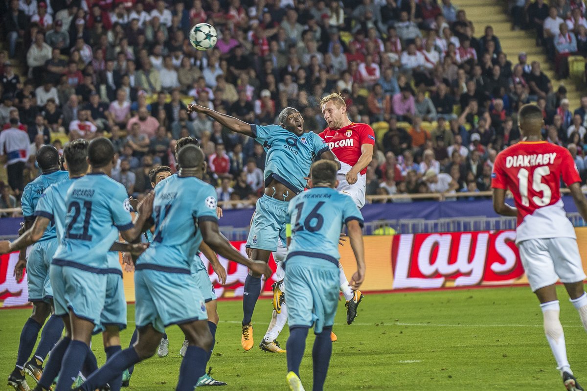 欧陆风云足球联赛,欧陆风云拿破仑战役