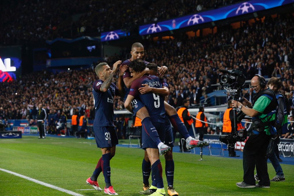 欧陆风云一局要打多久,欧陆风云版本区别