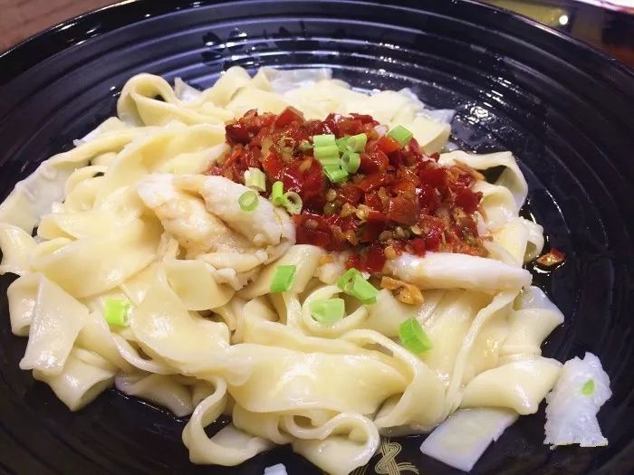 哈尔滨十大特色小馆,哈尔滨必吃十大小店