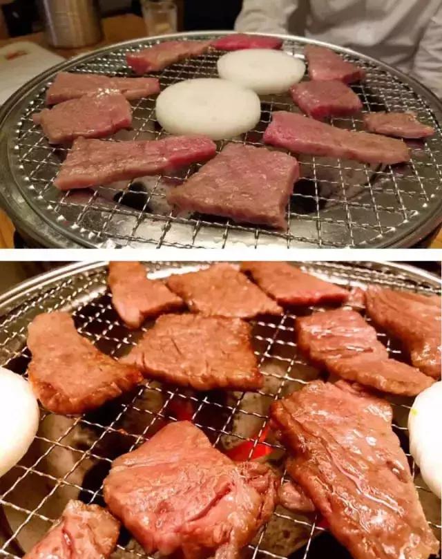 福冈最好的居住街区,福冈的城市介绍