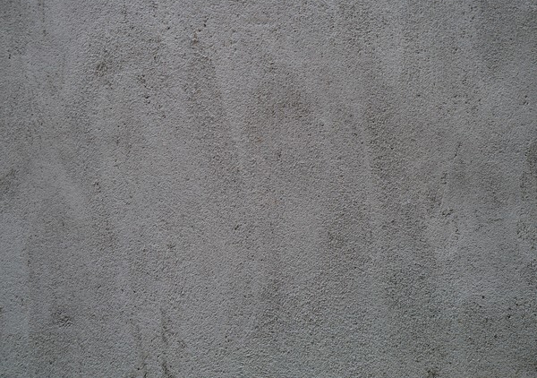 325水泥哪种适合家装,家庭装修用325水泥好还是425的好