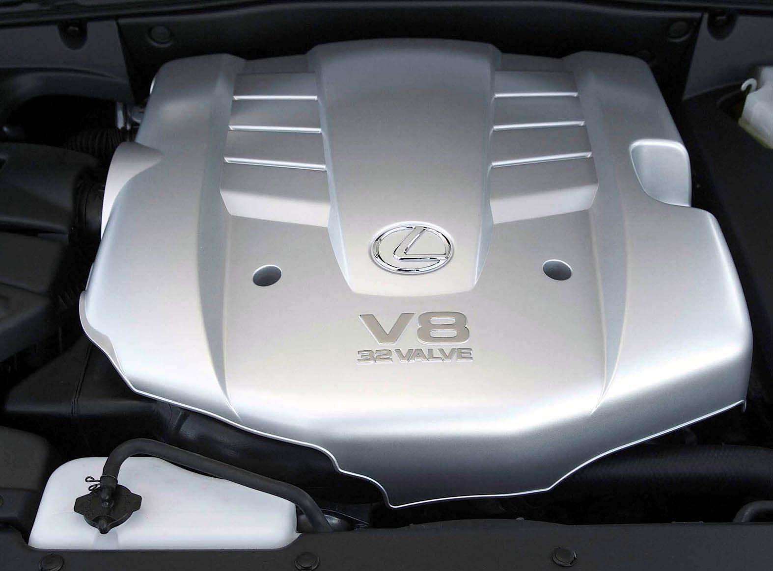 沃德全球十佳2.0t发动机排名,十大最好的发动机车