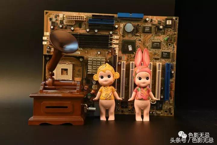 尼康d850详细测评,尼康d850深度测评