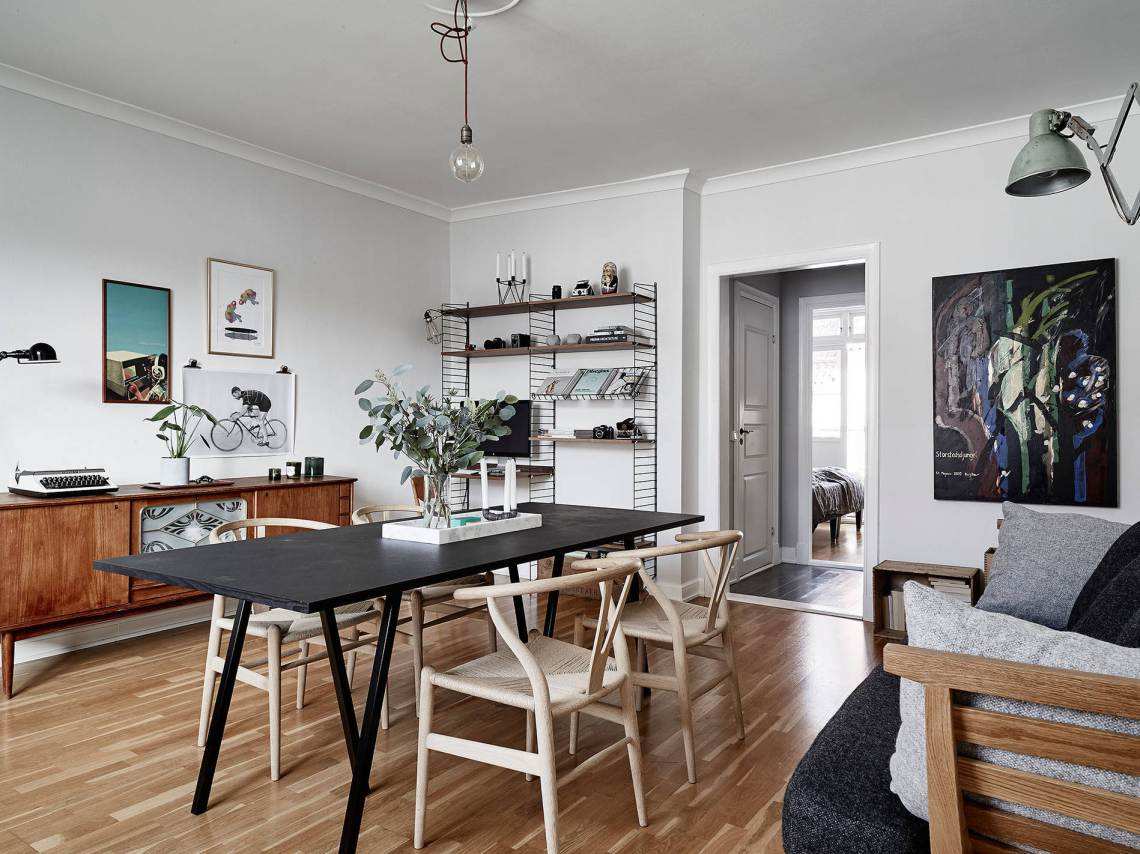 宜家购物流程让你少走很多弯路，超级实用！