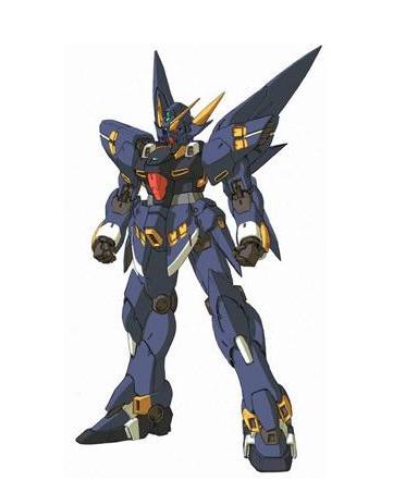 长得像高达但不是高达的机体,长得像高达但不是高达模型