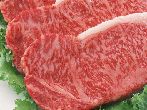 吃遍天下美食的吃货,吃货吃遍天下