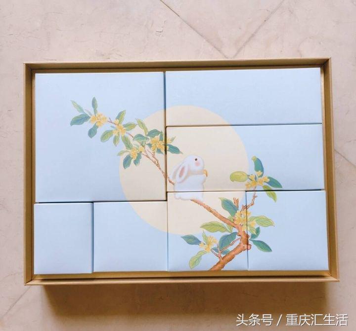 lvguccichanel顶级原单,lvgucci中秋礼盒