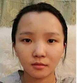 测评朵唯手机朵喵喵,朵唯l525手机好用吗