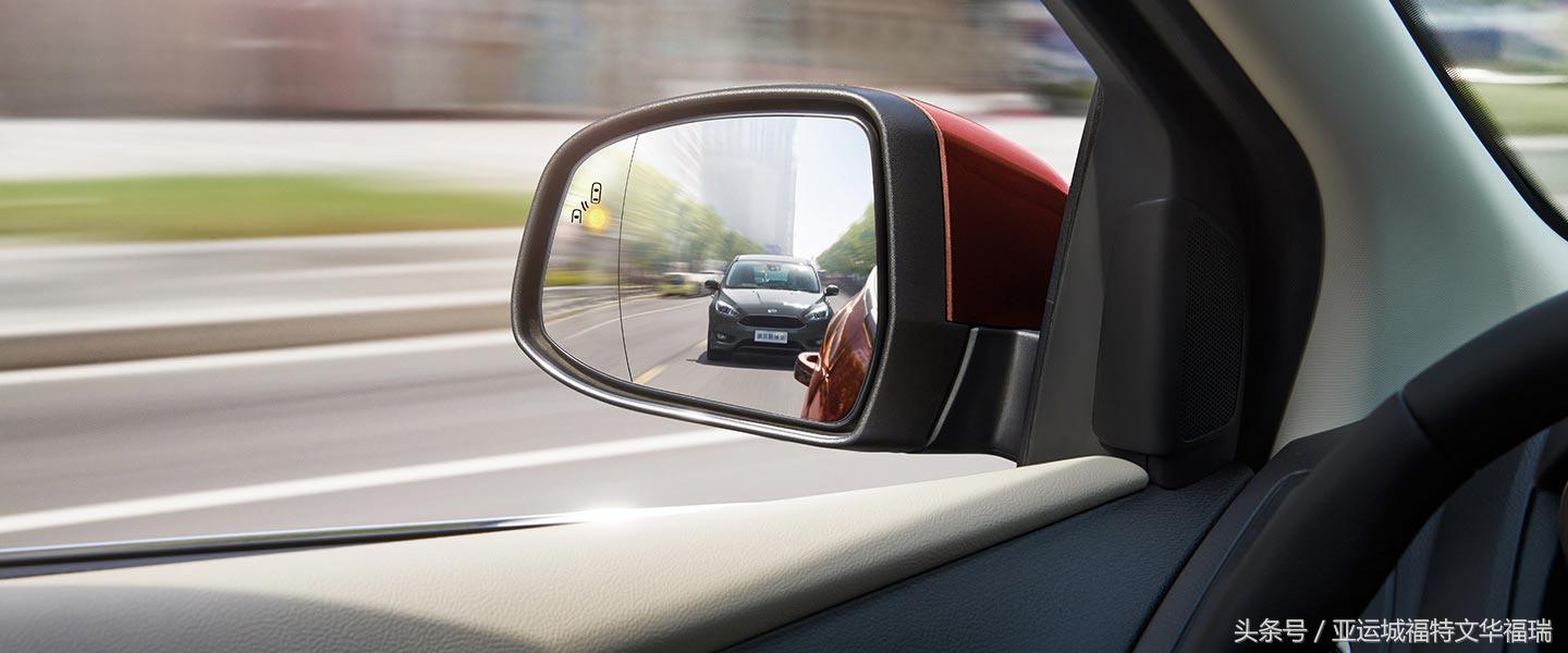 1.5t的福克斯,福克斯最新款1.5t值得入手么