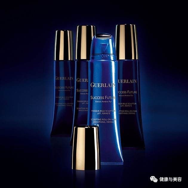 拥有巴掌脸,拥有一张小脸也是一种优势