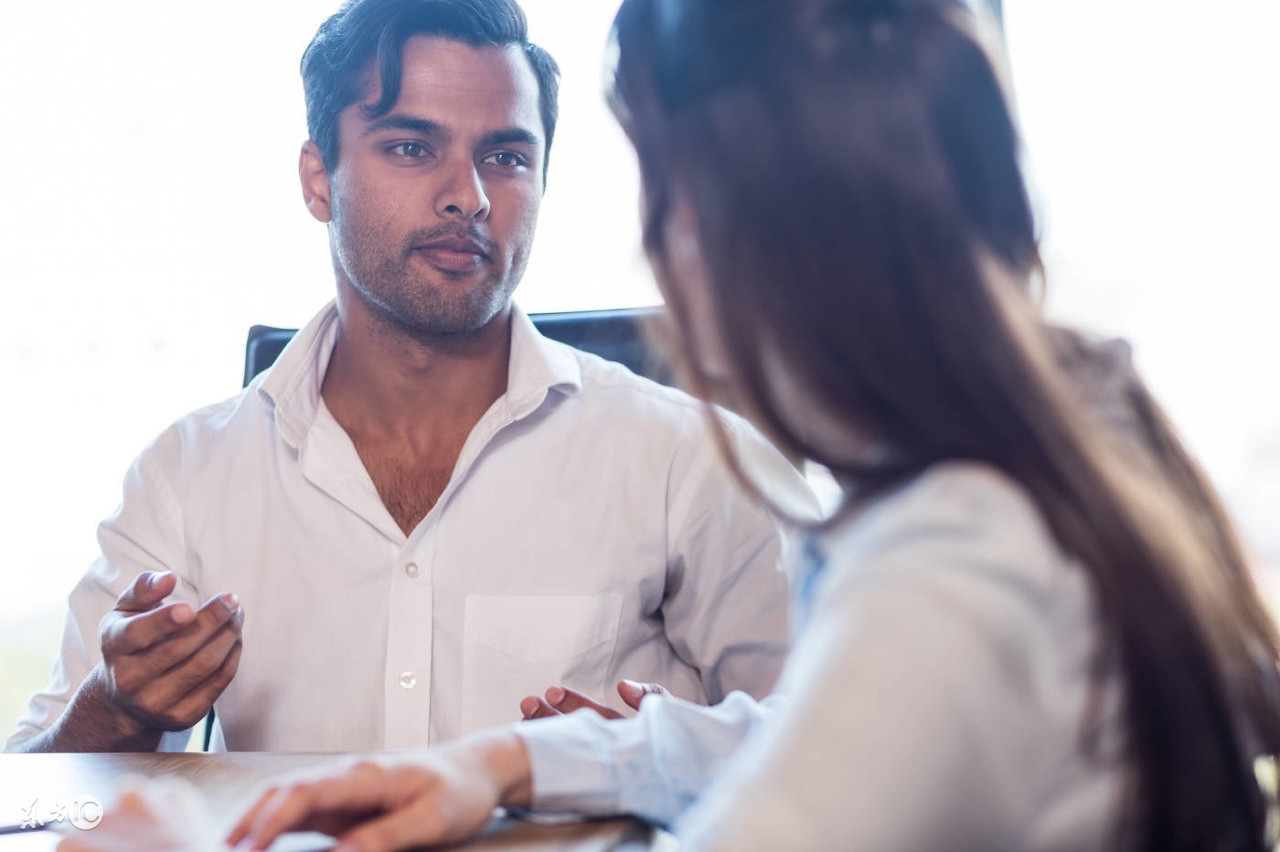 他高中辍学后18岁职场收入百万，连马云都给他点赞！