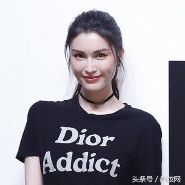 16款热门好用眼霜推荐,推荐15岁眼霜和精华