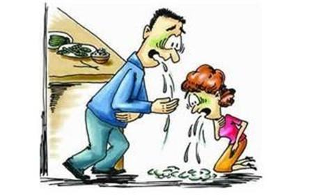 糖尿病酮症酸中毒的症状怎么治疗,糖尿病酮症酸中毒什么症状和表现