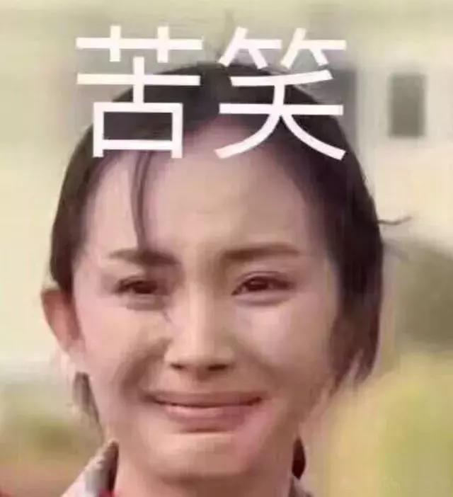 夏季出门必备的装备,夏日出门的最佳装备