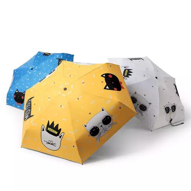 夏季出门必备的装备,夏日出门的最佳装备