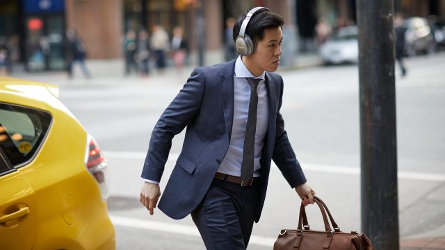 bose耳机newqc35,bose耳机新品发布2023