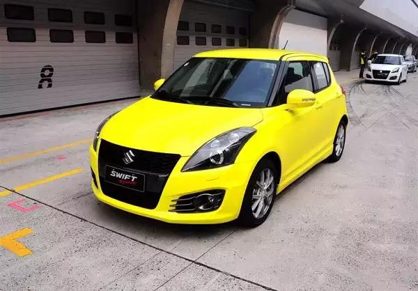 买5万自动挡哪款好,5万块能买自动挡