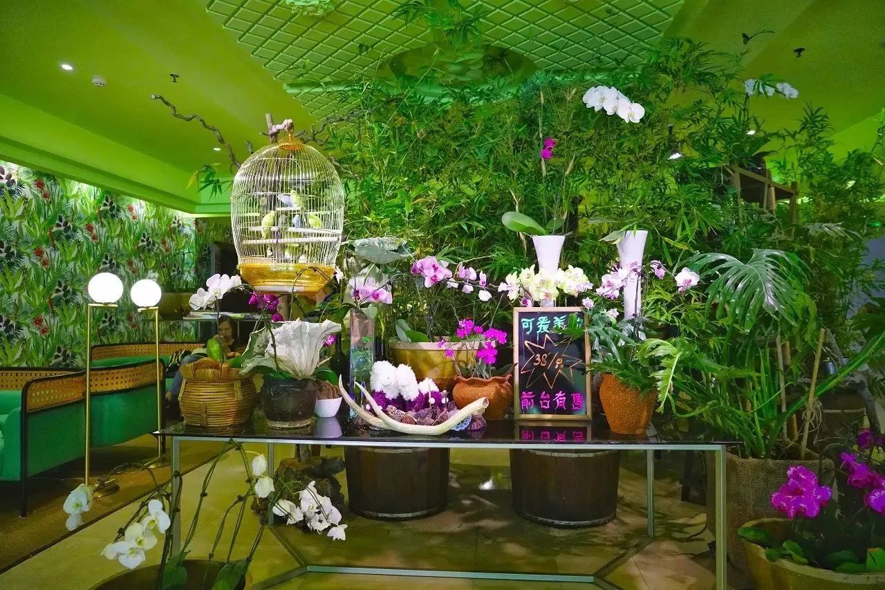 北京汤泉度假酒店排名,京城度假酒店