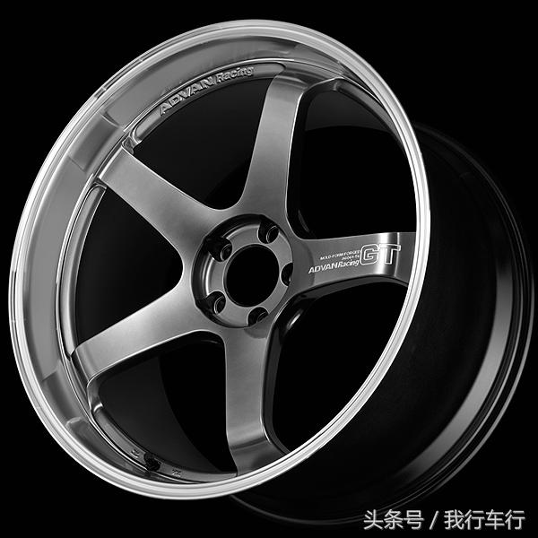 最常用的5款改装轮毂 (新手改车建议选择哪些牌子的轮毂)