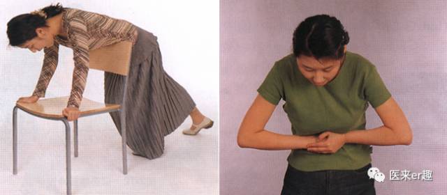 一岁以上cpr急救法演示,儿子cpr抢救