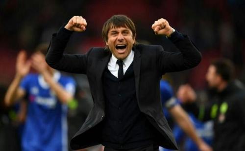 狂人vs奇人战,狂人pk剑魂视频