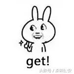 深圳交警十分钟违停免罚取消了吗,深圳10分钟违停免罚操作流程