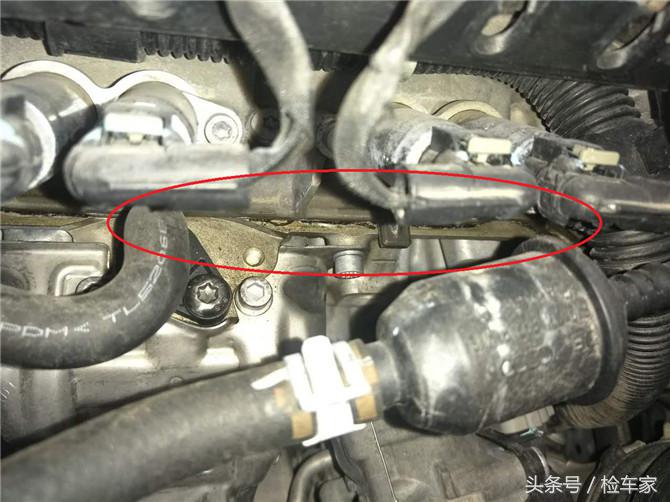 奥迪a4l2019款45tfsiquattro,奥迪a4l2022款45tfsiquattro