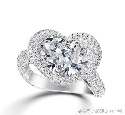 婚礼季特别策划｜只有钻石Sales才知道的入手锦囊