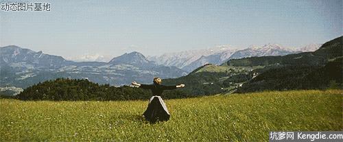 美国动作电影推荐大片9.0以上评分,必看的十大美国电影经典