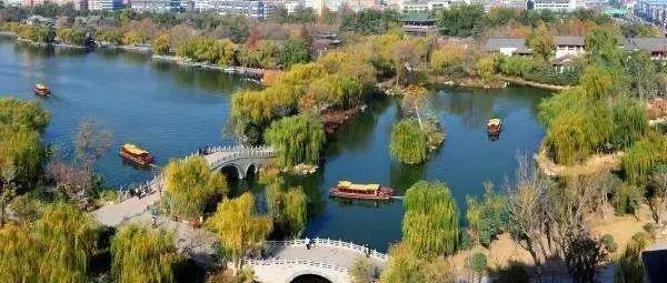 讲好山东故事演讲,讲好山东故事都有哪些