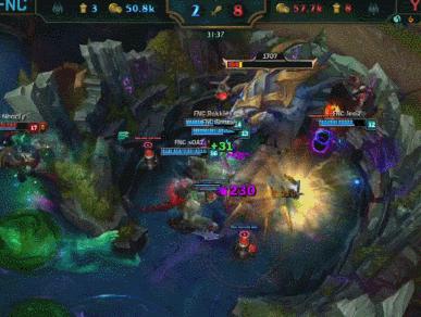 职业选手s7,s7职业联赛