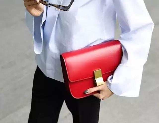 奢侈品购买时必须配货什么意思,需要配货的奢侈品有哪些