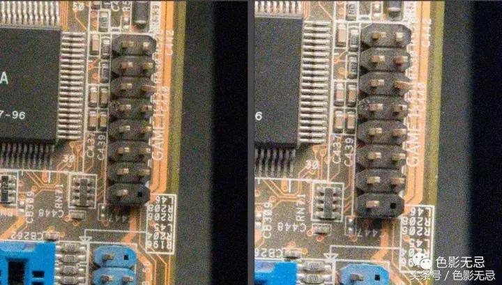 尼康d850详细测评,尼康d850最新评测