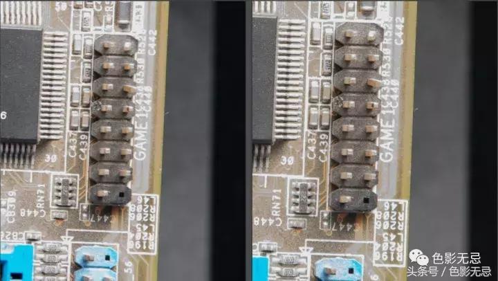 尼康d850详细测评,尼康d850最新评测