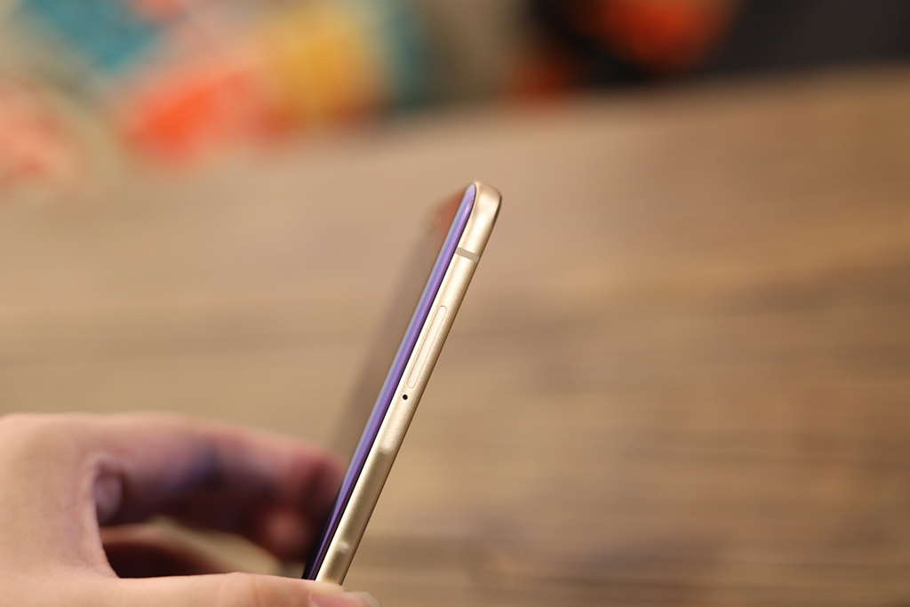 实测小米Note3，拍照令人意外！