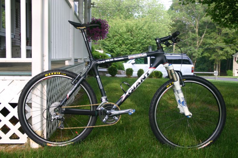 禧玛诺山地车xtr套件,禧玛诺XTR顶级套件