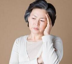 更年期女性有多可怕？不要让自己陷入这样的困局