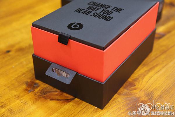 beats耳机头戴式solo3红测评,beatssolo3耳机头戴式测评