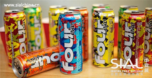 喝鸡尾酒会难受吗,生理期喝鸡尾酒会怎么样