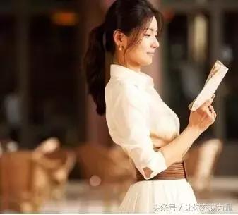 怎么才能白手起家赚钱,如何白手起家创业赚钱